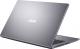 Laptop Asus VivoBook 15 X515EA (X515EA-BQ1115) 3