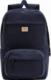 Vans Vans Transplant Backpack VN0A3I6AIND Granatowe One size 4