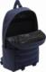 Vans Vans Transplant Backpack VN0A3I6AIND Granatowe One size 6