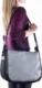 Caretero TORBA CLASSIC - BLACK 2