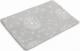 Sensillo POSZEWKA NA KLIN 38X60 DMUCHAWIEC 2