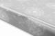 Sensillo POSZEWKA NA KLIN 38X60 DMUCHAWIEC 3