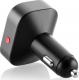 Transmiter FM GoGEN CTR348BTC 4