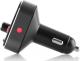 Transmiter FM GoGEN CTR348BTC 5
