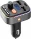 Transmiter FM GoGEN CTR348BTC 6
