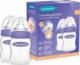 Lansinoh Butelka 160ml 2szt. (75830) 1