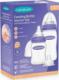 Lansinoh 76310 BUT. 1X160ML, 1X240, 1XSM 2