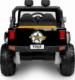 Toyz TERENOWY POJAZD AKUMULATOROWY RINGO BLACK 26