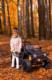 Toyz TERENOWY POJAZD AKUMULATOROWY RINGO BLACK 3