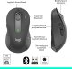 Mysz Logitech M650 Grafitowy (910-006253) 7