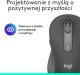 Mysz Logitech M650 Grafitowy (910-006253) 10