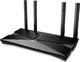Router TP-Link Archer AX53 2
