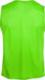 Joma Znacznik Joma Training 101686.020 101686.020 zielony XL 3