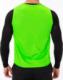 Joma Znacznik Joma Training 101686.020 101686.020 zielony XL 5