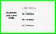 Joma Znacznik Joma Training 101686.020 101686.020 zielony XL 8