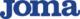Joma Znacznik Joma Training 101686.020 101686.020 zielony XL 9
