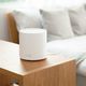 Router TP-Link Deco X50 3szt. 2