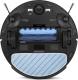 Robot sprzątający Ecovacs Deebot T9 Aivi 2