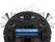 Robot sprzątający Ecovacs Deebot T9 Aivi 4