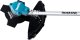 Makita Kosa akumulatorowa UR002GZ01 40V 9