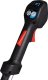 Makita Kosa akumulatorowa UR002GZ01 40V 11