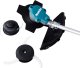 Makita Kosa akumulatorowa UR002GZ01 40V 12