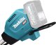 Makita Kosa akumulatorowa UR002GZ01 40V 14