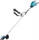 Makita Kosa akumulatorowa UR002GZ01 40V 2