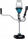 Makita Kosa akumulatorowa UR002GZ01 40V 4