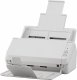 Skaner Fujitsu Fujitsu SP-1120N USB3.2 2