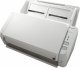 Skaner Fujitsu Fujitsu SP-1120N USB3.2 3