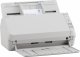 Skaner Fujitsu Fujitsu SP-1120N USB3.2 4