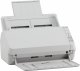 Skaner Fujitsu Fujitsu SP-1120N USB3.2 5