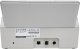 Skaner Fujitsu Fujitsu SP-1120N USB3.2 6