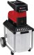 Einhell electric silent shredder GC-RS 60 CB - 3430635 1