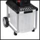 Einhell electric silent shredder GC-RS 60 CB - 3430635 5