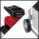 Einhell electric silent shredder GC-RS 60 CB - 3430635 7