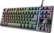 Klawiatura Trust GXT 833 Thado  (23698) 3