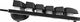 Klawiatura Trust GXT 833 Thado  (23698) 4