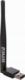 Antena Wiwa Antena WIFI 1