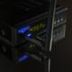 Antena Wiwa Antena WIFI 2