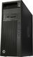 Komputer HP WorkStation Z440 TW Intel Xeon E5-1620 v3 16 GB 240 GB SSD Windows 10 Pro 1