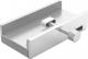 HUB USB Orico MH4PU-P-SV-BP 4x USB-A 3.0 (MH4PU-P-SV-BP) 3