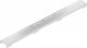 Mexen Ruszt do odpływu liniowego 3