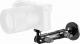 Elgato Wall Mount (10AAO9901) 2