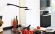 Elgato Wall Mount (10AAO9901) 3