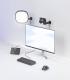 Elgato Wall Mount (10AAO9901) 4