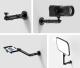 Elgato Wall Mount (10AAO9901) 6