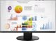 Monitor poleasingowy Eizo Monitor LCD 24" EIZO EV2450 Black 5
