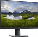 Monitor poleasingowy Dell Monitor LED 24" P2421 1